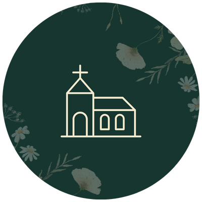 Untitled Design 2024 02 17t112304.609