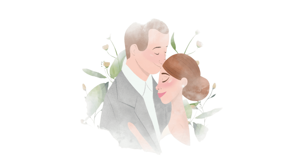 Untitled Design 2024 02 19t141520.580 (1)